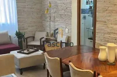 Apartamento com 2 quartos à venda na alameda santos, 927, jardim paulista, são paulo por r$ 850.000