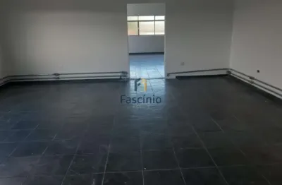 Barracão / galpão / depósito para alugar na armando coelho da silva, 145, casa verde, são paulo por r$ 35.000