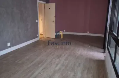 Apartamento com 3 quartos para alugar na avenida ibijaú, 199, moema, são paulo por r$ 7.500