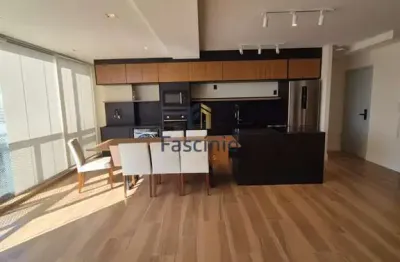 Apartamento com 2 quartos para alugar na rua alves guimarães, 287, pinheiros, são paulo por r$ 11.000