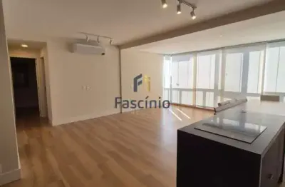 Apartamento com 2 quartos para alugar na rua alves guimarães, 287, pinheiros, são paulo por r$ 11.000