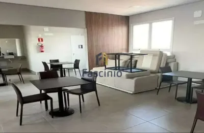 Apartamento com 2 quartos à venda na rua sapetuba, 166, butantã, são paulo por r$ 580.000