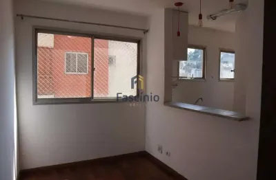 Apartamento com 1 quarto à venda na rua capote valente, 1473, pinheiros, são paulo por r$ 360.000