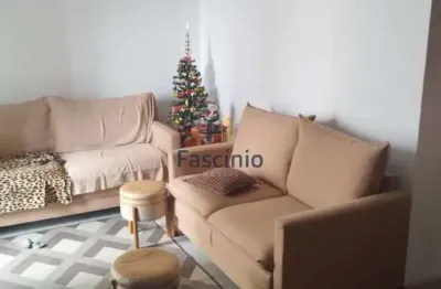 Apartamento com 3 quartos à venda na avenida do guacá, 63, lauzane paulista, são paulo por r$ 650.000