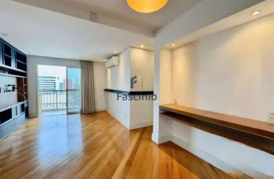 Apartamento com 3 quartos para alugar na rua padre carvalho, 380, pinheiros, são paulo por r$ 9.000