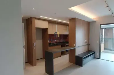 Apartamento com 3 quartos para alugar na avenida pedroso de morais, 737, pinheiros, são paulo por r$ 11.000