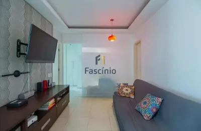 Apartamento com 3 quartos para alugar na rua deputado lacerda franco, 144, pinheiros, são paulo por r$ 7.240