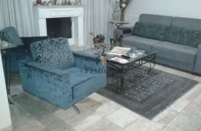 Casa em condomínio fechado com 4 quartos à venda na rua joaquim nabuco, 1005, brooklin, são paulo por r$ 2.180.000