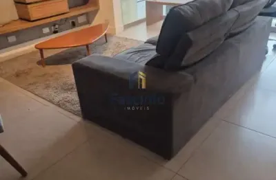 Apartamento com 3 quartos para alugar na rua doutor fadlo haidar, 165, vila olímpia, são paulo por r$ 9.750