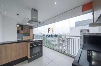 Apartamento com 2 quartos para alugar na praça dom francisco de souza, 126, santo amaro, são paulo por r$ 3.170