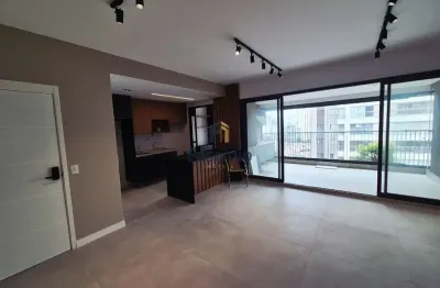 Apartamento com 2 quartos para alugar na rua caiubi, 510, perdizes, são paulo por r$ 11.500