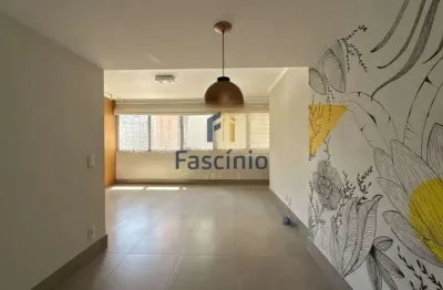 Apartamento com 2 quartos à venda na rua cardoso de almeida, 668, perdizes, são paulo por r$ 890.000