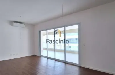 Apartamento com 4 quartos para alugar na rua norma pieruccini giannotti, 665, barra funda, são paulo por r$ 10.000