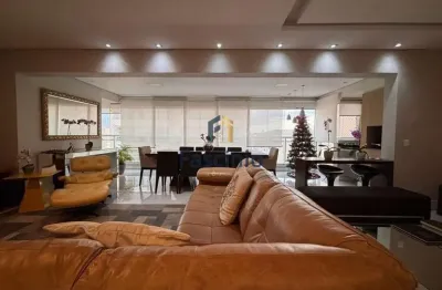 Apartamento com 3 quartos à venda na rua norma pieruccini giannotti, 665, barra funda, são paulo por r$ 2.250.000