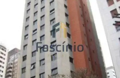 Sala comercial à venda na Rua Itapicuru, 613, Perdizes, São Paulo por R$ 313.000
