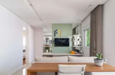 Apartamento com 2 quartos para alugar na rua rubens meireles, 235, várzea da barra funda, são paulo por r$ 6.500