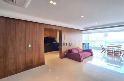 Apartamento com 2 quartos para alugar na Rua Rubens Meireles, 442, Várzea da Barra Funda, São Paulo por R$ 6.700