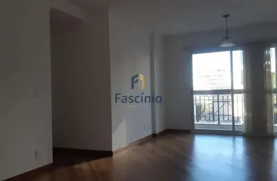 Apartamento com 3 quartos para alugar na Rua Padre Carvalho, 380, Pinheiros, São Paulo por R$ 7.500