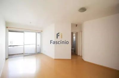 Apartamento com 2 quartos à venda na Avenida Cotovia, 141, Indianópolis, São Paulo por R$ 800.000