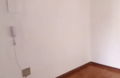 Apartamento com 3 quartos à venda na Avenida Brigadeiro Luís Antônio, 880, Bela Vista, São Paulo