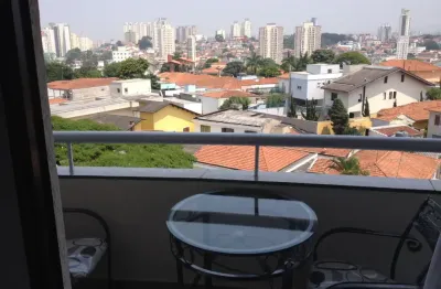 Apartamento à venda na freguesia do ó – 105m² | 3 dorms (1 suíte) | 2 vagas + depósito | lazer completo