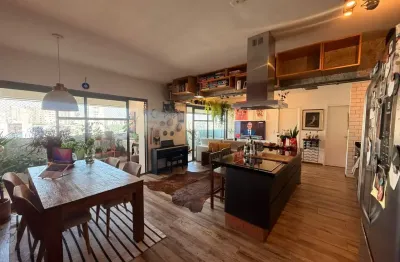 ✨ apartamento alto padrão – barra funda | 102m² | r$ 1.160.000 ✨