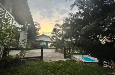 Chácara / sítio com 3 quartos à venda na avenida pablo neruda, 102, recanto dos palmares, atibaia, 250 m2 por r$ 1.150.000
