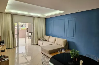 Casa com 3 quartos à venda na Rua Vicente Ferreira Leite, 795, Limão, São Paulo
