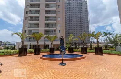 Oportunidade raríssima no condomínio giardino no limão !