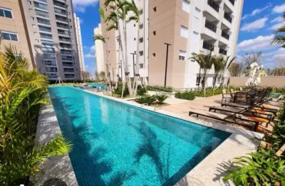 Apartamento com 2 quartos à venda na Rua Isabel de Siqueira Barros, 501, Limão, São Paulo
