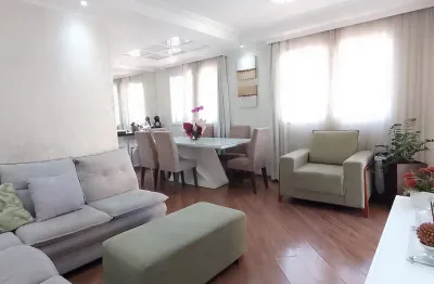 Apartamento 3 dorm/1 suite à venda na freguesia do ó – r$ 930.000,00