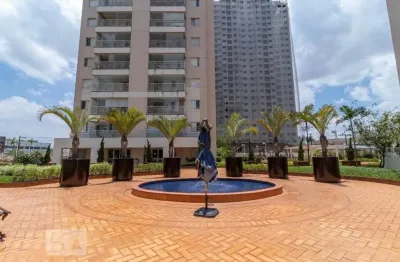 Oportunidade raríssima no condomínio helbor giardino, 3 dorms - bairro do limão