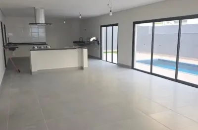 Casa em condomínio fechado com 4 quartos à venda na Alameda Vale do Itajaí, Alphaville, Santana de Parnaíba