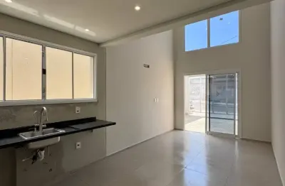 Casa com 3 quartos à venda na Rua Curitiba, Cidade São Pedro - Gleba C, Santana de Parnaíba