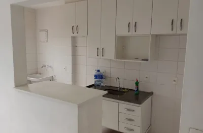 Apartamento com 2 quartos para alugar na Avenida das Palmeiras, Portais (Polvilho), Cajamar
