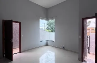 Casa com 3 quartos para alugar na Rua Waldemar Meira, Portais (Polvilho), Cajamar