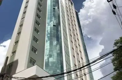 Apartamento com 3 quartos à venda na rua marechal deodoro, zona 07, maringá, 140 m2 por r$ 1.500.000