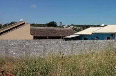 Terreno comercial à venda na rua ema, jardim dos pássaros, maringá por r$ 350.000