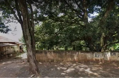 Terreno à venda na rua chile, 188, ebenezer, maringá por r$ 1.800.000