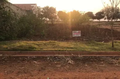 Terreno em condomínio fechado à venda na salto das bananeiras 1, centro, engenheiro beltrão por r$ 130.000
