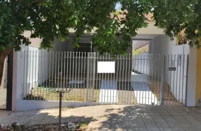 Casa com 2 quartos à venda na rua emílio beltrami filho, parque da gávea, maringá por r$ 430.000