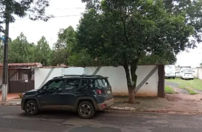 Casa com 6 quartos à venda na rua nilo cairo, jardim alvorada, maringá por r$ 1.500.000