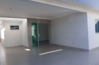Casa com 3 quartos à venda na rua pioneiro arthur carniato, jardim oriental, maringá por r$ 600.000
