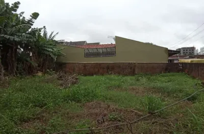 Terreno comercial à venda na avenida pedro taques, 4259, jardim alvorada, maringá por r$ 450.000