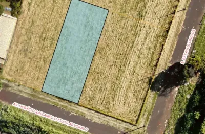 Terreno comercial para alugar na avenida advogado horácio raccanello filho, 444, zona 07, maringá por r$ 5.690
