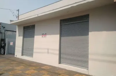 Sala comercial para alugar na avenida pedro taques, 3210, jardim alvorada, maringá por r$ 5.700