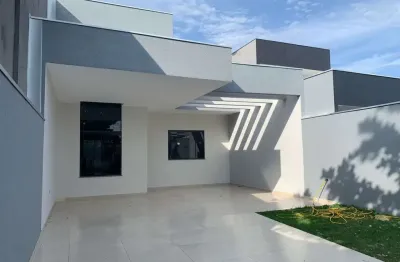 Casa com 3 quartos à venda na rua pioneiro joão nunes, jardim paulista, maringá, 240 m2 por r$ 420.000