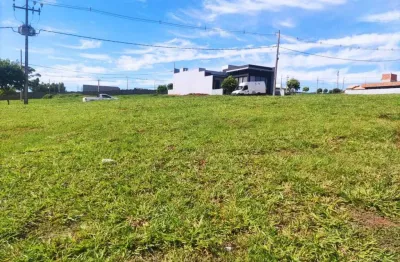 Terreno em condomínio fechado à venda na rua rio javali, s/n, porto rico resort residence, porto rico por r$ 263.000