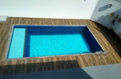 Chácara / sítio à venda na avenida guaiapó, jardim colina verde, maringá por r$ 360.000