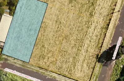 Terreno comercial para alugar na avenida advogado horácio raccanello filho, 466, zona 07, maringá por r$ 6.740